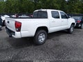 Photo 4 of 17 — 2018 Toyota Tacoma