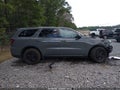 2024 Dodge Durango — photo 14 of 19 | VIN 1C4SDJFT2RC147825