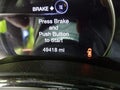 2024 Dodge Durango — photo 16 of 19 | VIN 1C4SDJFT2RC147825