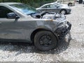 2024 Dodge Durango — photo 18 of 19 | VIN 1C4SDJFT2RC147825