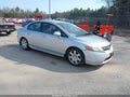 Photo 1 of 15 — 2007 Honda Civic