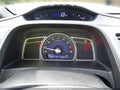 Photo 7 of 15 — 2007 Honda Civic