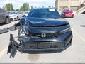 Photo 12 of 16 — 2025 Honda Civic Hybrid