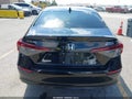 Photo 16 of 16 — 2025 Honda Civic Hybrid