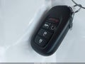 Photo 11 of 16 — 2025 Honda Civic Hybrid