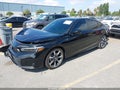 Photo 2 of 16 — 2025 Honda Civic Hybrid