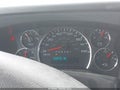 Photo 15 of 16 — 2023 Chevrolet Express 2500