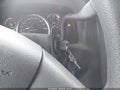 Photo 11 of 16 — 2023 Chevrolet Express 2500