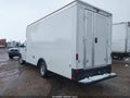 Photo 3 of 16 — 2023 Chevrolet Express 2500