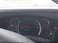 Photo 7 of 16 — 2023 Chevrolet Express 2500