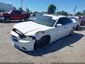 Photo 2 of 14 — 2012 Dodge Charger