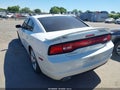 Photo 3 of 14 — 2012 Dodge Charger