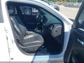 Photo 5 of 14 — 2012 Dodge Charger