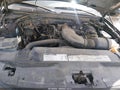 Photo 10 of 17 — 1999 Ford F-150