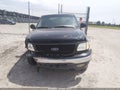 Photo 13 of 17 — 1999 Ford F-150