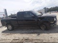 Photo 14 of 17 — 1999 Ford F-150