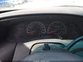 Photo 16 of 17 — 1999 Ford F-150