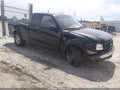 Photo 1 of 17 — 1999 Ford F-150