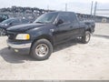 Photo 2 of 17 — 1999 Ford F-150