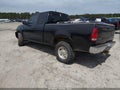 Photo 3 of 17 — 1999 Ford F-150