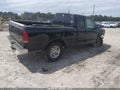 Photo 4 of 17 — 1999 Ford F-150