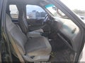 Photo 5 of 17 — 1999 Ford F-150