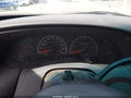 Photo 7 of 17 — 1999 Ford F-150