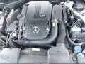 Photo 10 of 16 — 2015 Mercedes-Benz SLK-Class