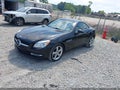 Photo 2 of 16 — 2015 Mercedes-Benz SLK-Class