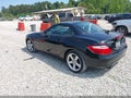 Photo 3 of 16 — 2015 Mercedes-Benz SLK-Class