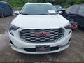 Photo 12 of 16 — 2020 GMC Terrain