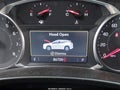 Photo 15 of 16 — 2020 GMC Terrain
