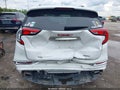 Photo 16 of 16 — 2020 GMC Terrain