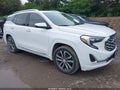 Photo 1 of 16 — 2020 GMC Terrain