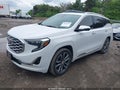 Photo 2 of 16 — 2020 GMC Terrain
