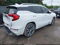 Photo 4 of 16 — 2020 GMC Terrain