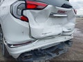 Photo 6 of 16 — 2020 GMC Terrain