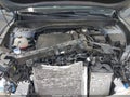 Photo 10 of 17 — 2023 Kia Sorento