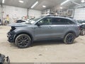 Photo 15 of 17 — 2023 Kia Sorento