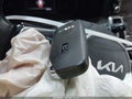 Photo 11 of 17 — 2023 Kia Sorento