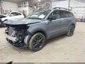 Photo 2 of 17 — 2023 Kia Sorento