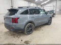 Photo 4 of 17 — 2023 Kia Sorento