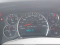 Photo 15 of 16 — 2023 Chevrolet Express 2500