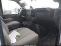 Photo 5 of 16 — 2023 Chevrolet Express 2500