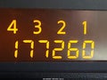 Photo 16 of 19 — 2007 Nissan Titan