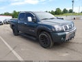 Photo 1 of 19 — 2007 Nissan Titan