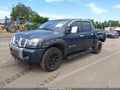 Photo 2 of 19 — 2007 Nissan Titan