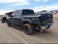 Photo 3 of 19 — 2007 Nissan Titan