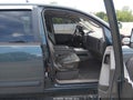 Photo 5 of 19 — 2007 Nissan Titan