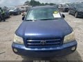 Photo 12 of 16 — 2002 Toyota Highlander